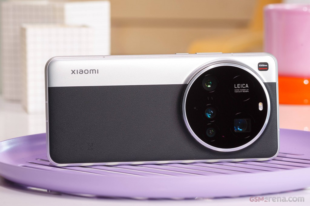 electronics,mobile phone,phone,iphone,speaker