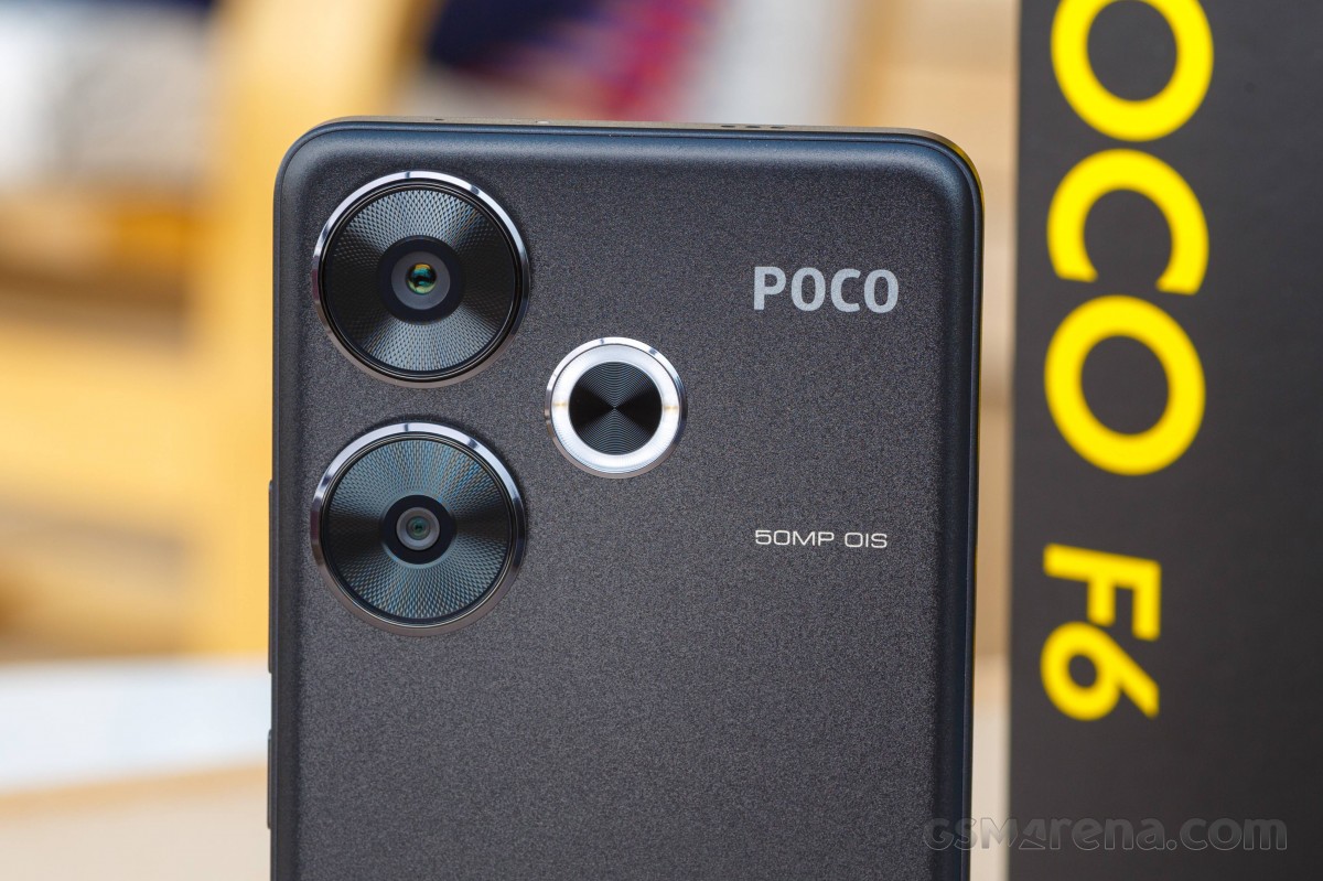 electronics,speaker,camera,phone,mobile phone,digital camera,video camera