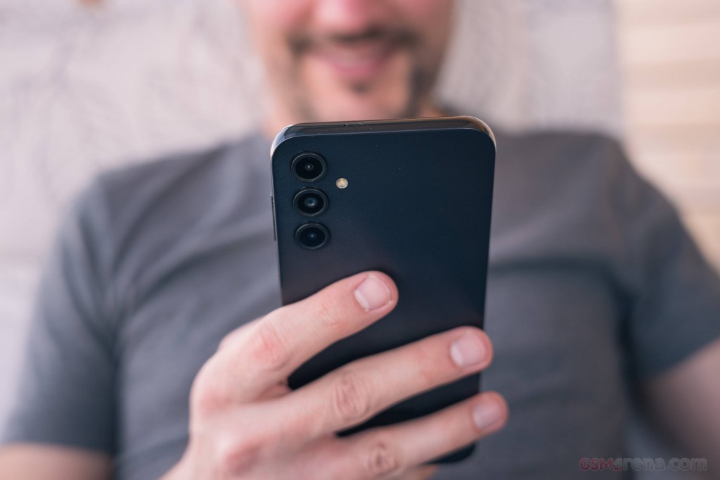 Apple-iPhone-11.jpg