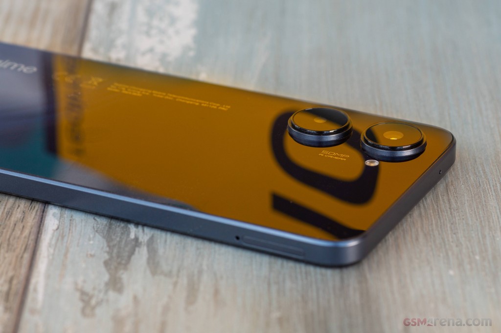 person holding black samsung android smartphone