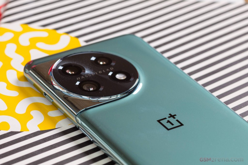 oneplus-11-5g-10.jpg