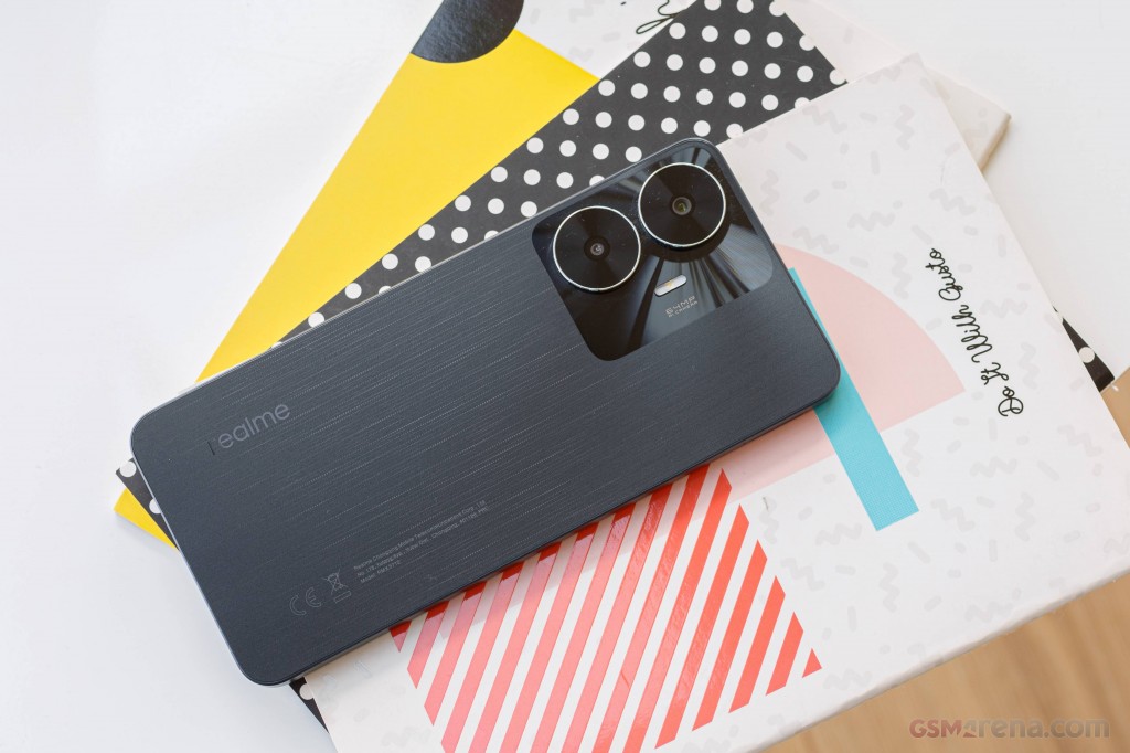 electronics,mobile phone,phone,speaker,camera,video camera