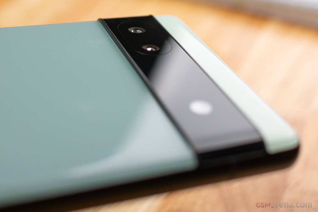 electronics,mobile phone,phone,plant,potted plant,person,computer hardware,hardware,speaker