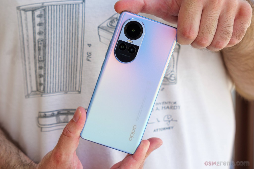 samsung-galaxy-a15-4g-visits-geekbench-with-cool-specs-rtyh.webp