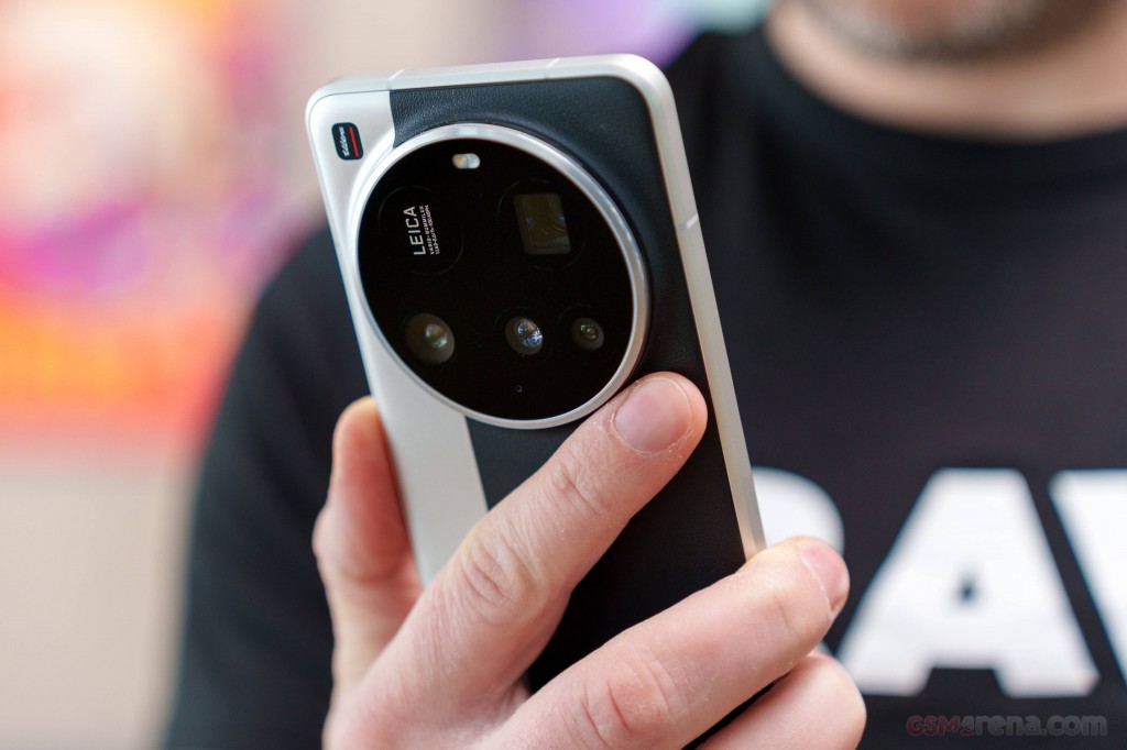 gsmarena_003 (2).jpg