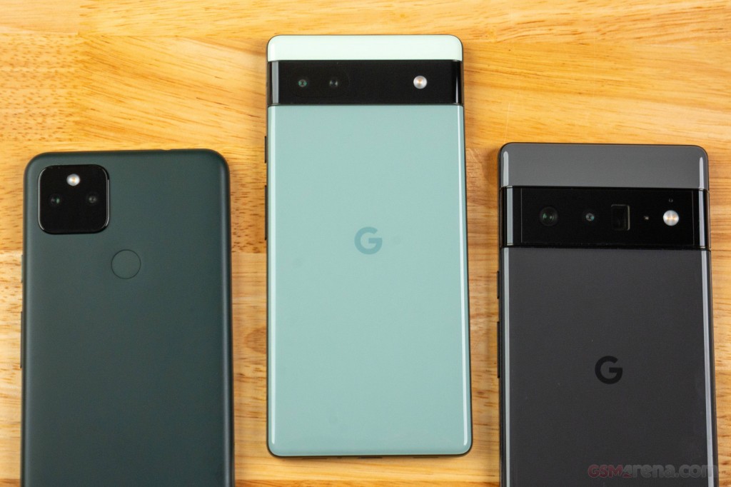 person holding black samsung android smartphone