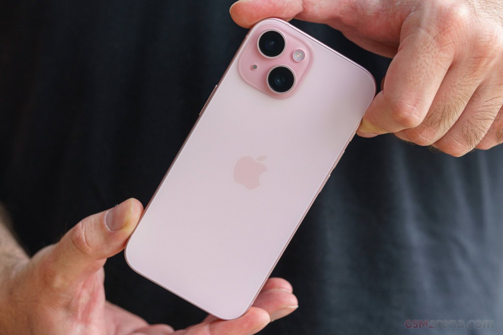 Apple-iPhone-11.jpg