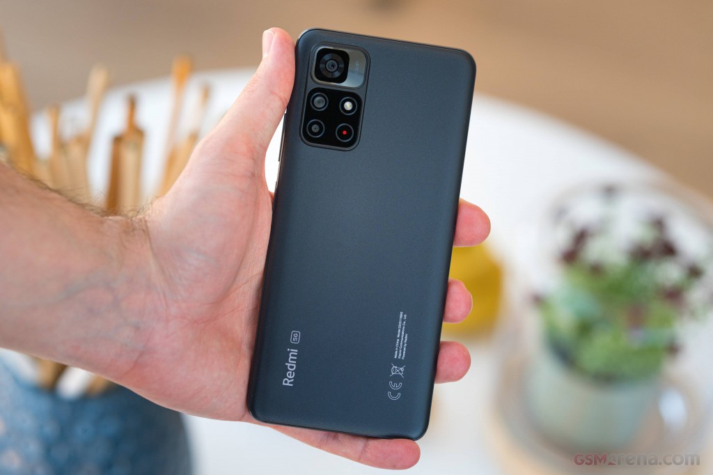 maxresdefault (50).jpg