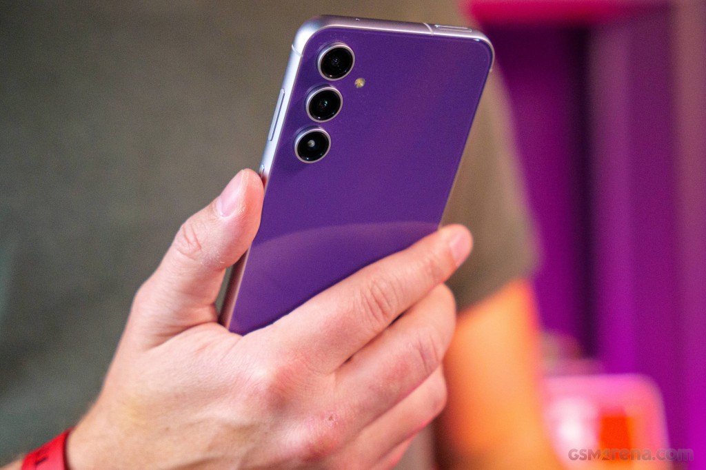 samsung-galaxy-a15-4g-visits-geekbench-with-cool-specs-rtyh.webp