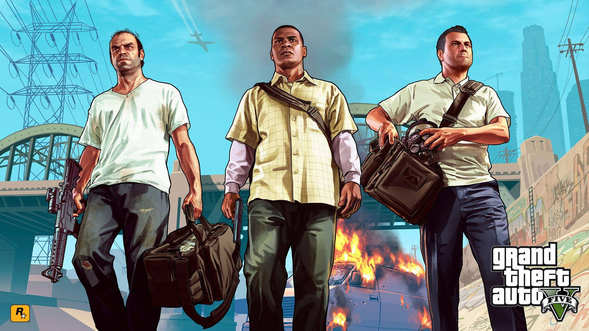 gta-5-main-characters-e4rzrndhs77vx1ro.jpg