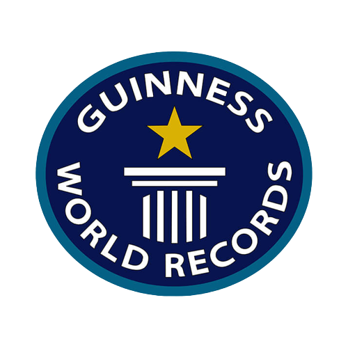 Guinness-World-record-Logo-PNG-removebg-preview.png