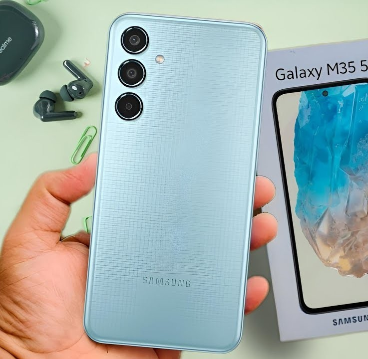 samsung-galaxy-a15-4g-visits-geekbench-with-cool-specs-rtyh.webp