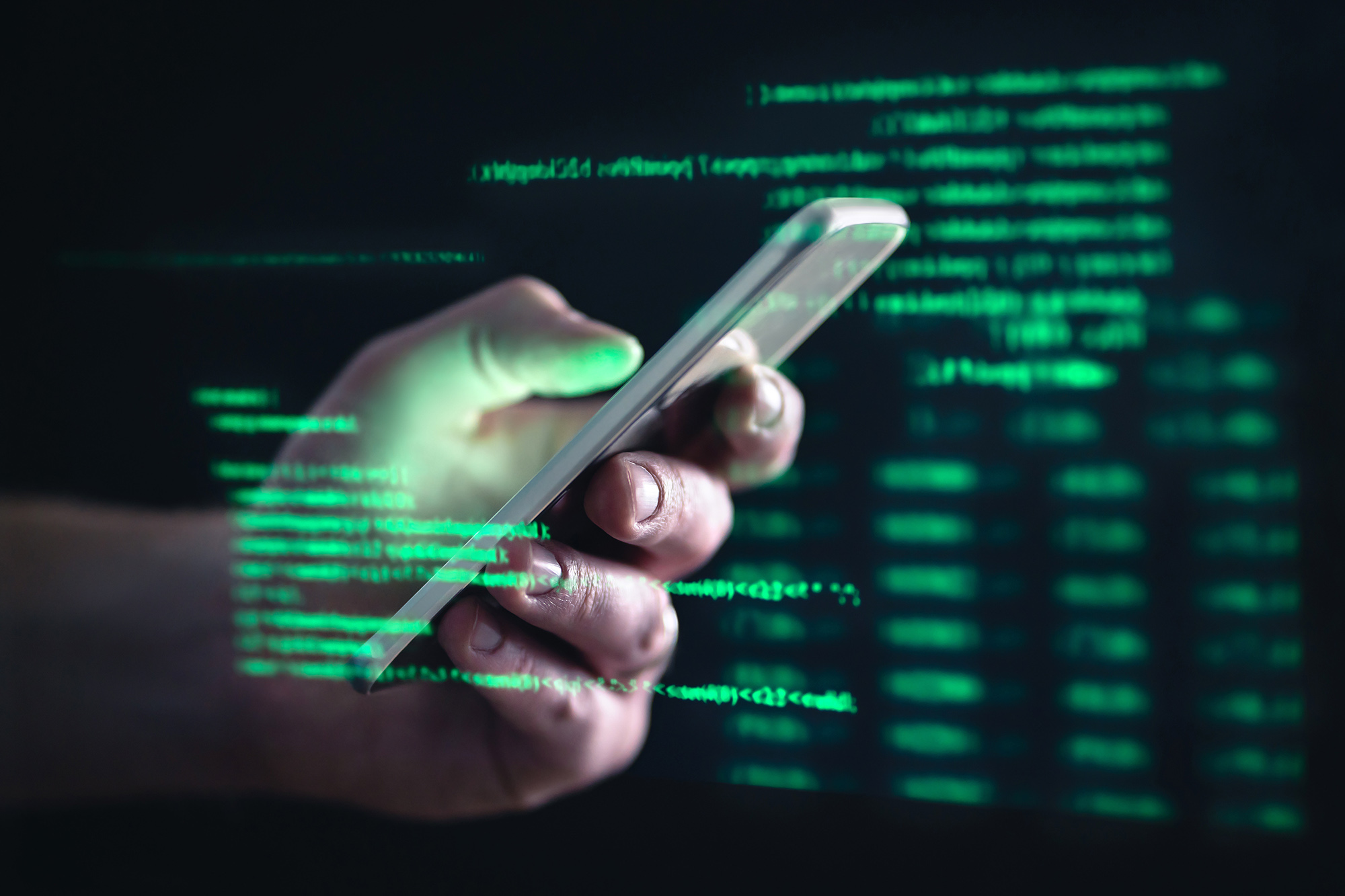 hacker-01.jpg