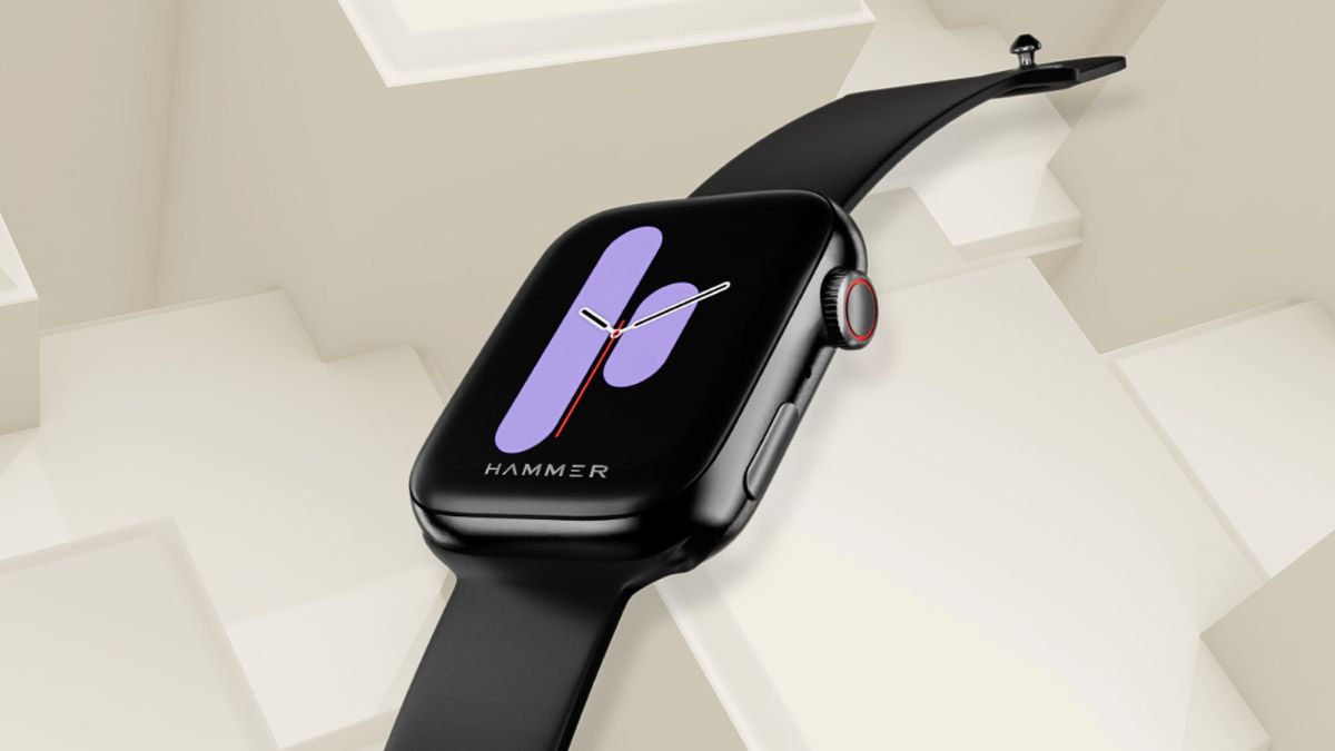 Hammer Ace 31678798780614.0 .jpg