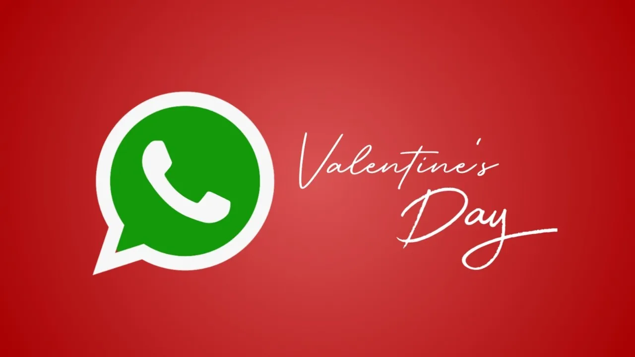 happy-valentine-day-2022-stickers-yitake.webp