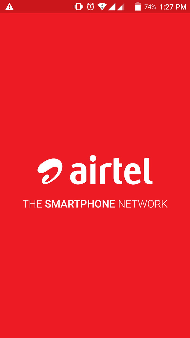 Airtel expands 5G services to 125 more cities | Mint