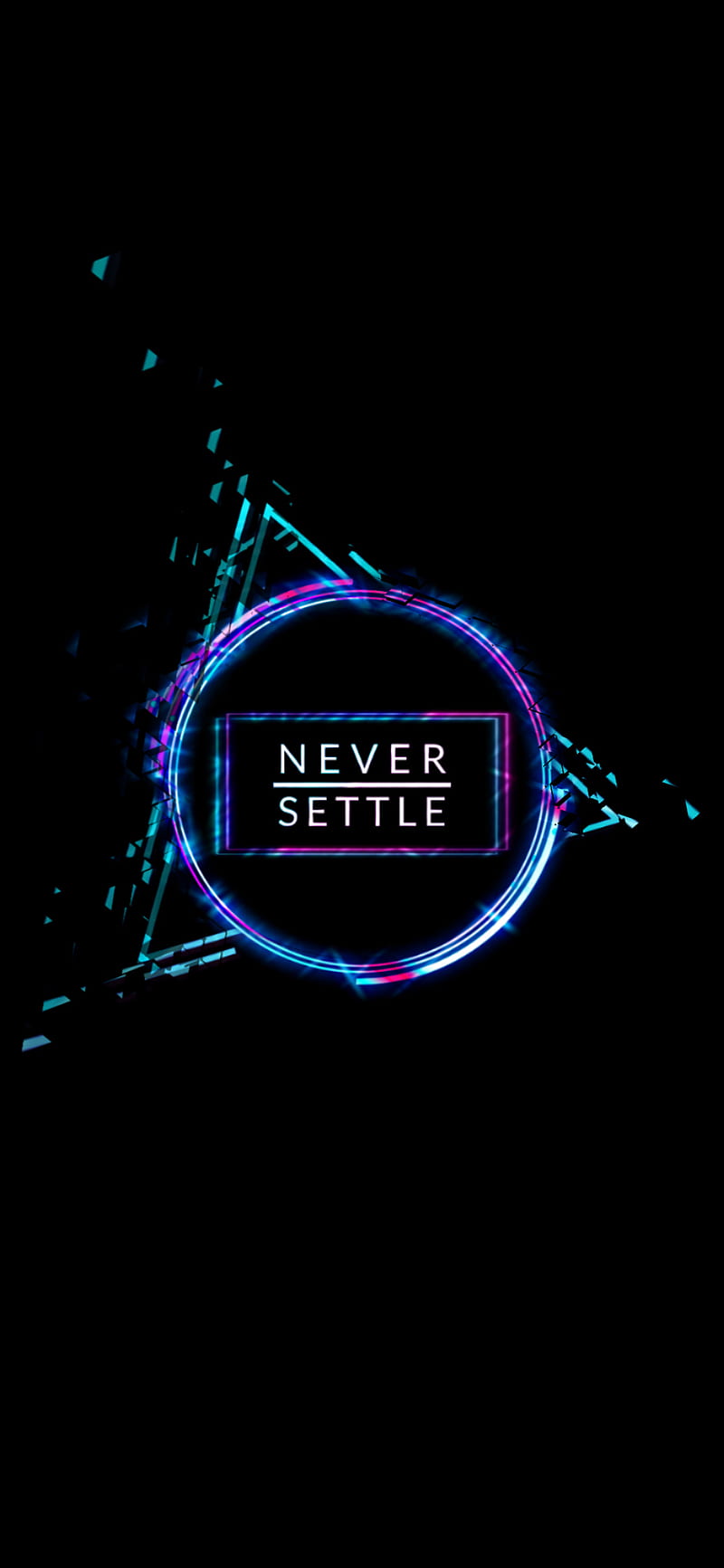 HD-wallpaper-never-settle-oneplus-digital-logo-love-neon.jpg