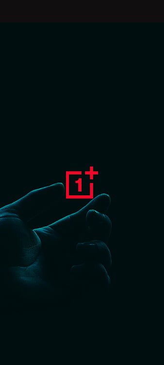 HD-wallpaper-oneplus-logo-one-plus-thumbnail.jpg