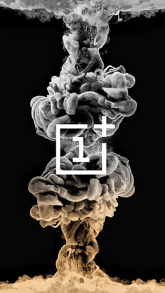 HD-wallpaper-oneplus-one-plus-8-thumbnail.jpg
