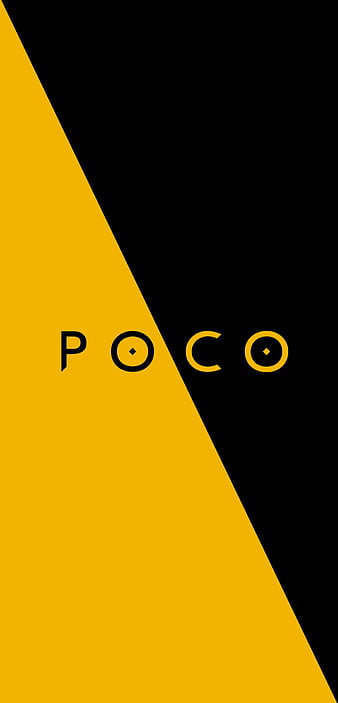 lighting,triangle,text,symbol,logo