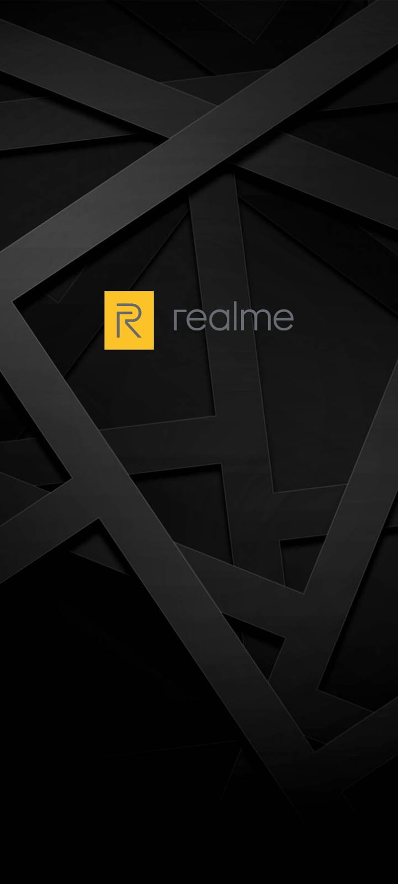 Sacred Logo Realme C55 Glass Back Cover - Flat 35% Off On Realme C55 Back  Cover – Qrioh.com