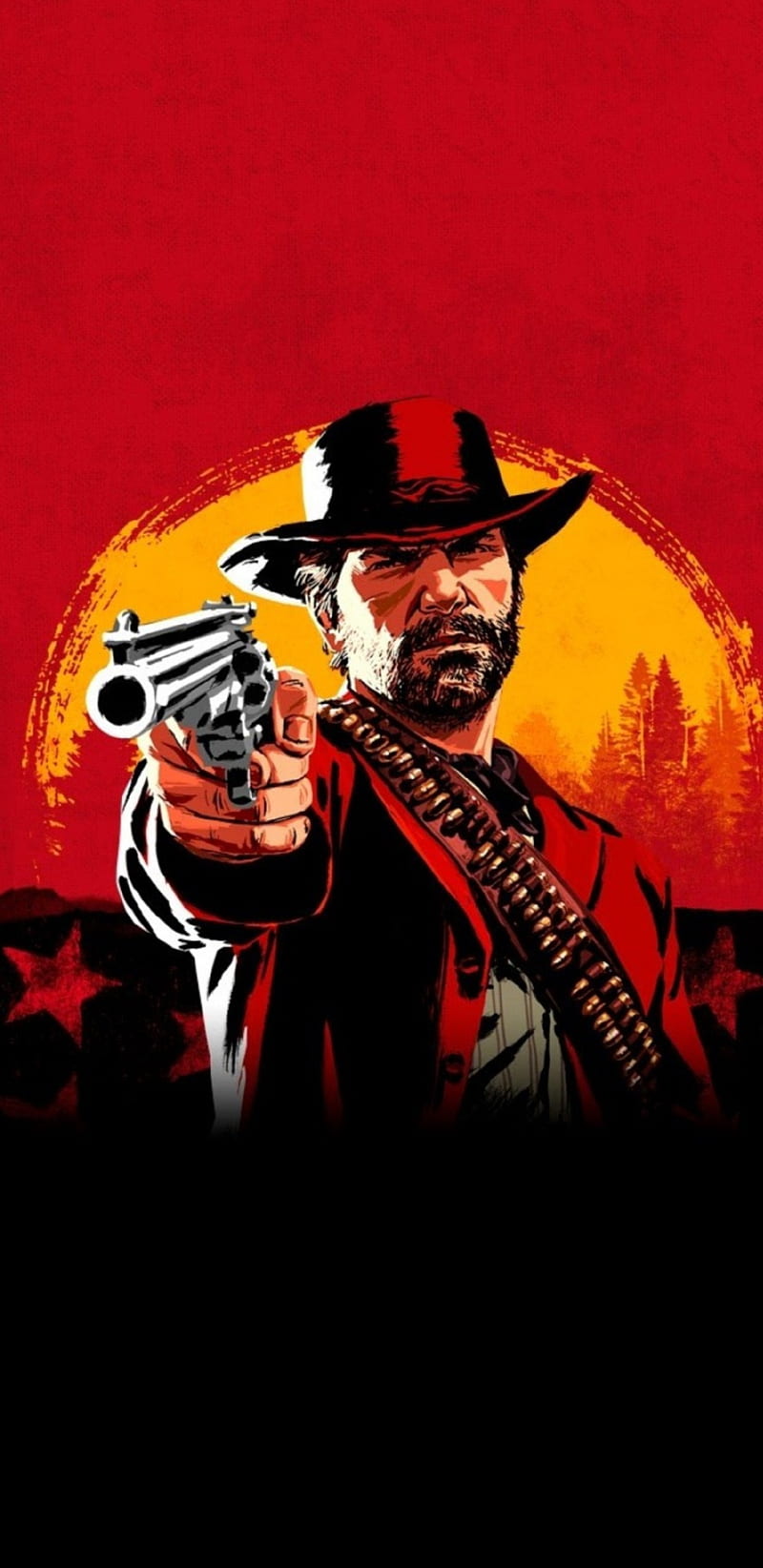 HD-wallpaper-red-dead-redemption2-rdr2-redemption-cowboy-xbox-pc-ps4.jpg