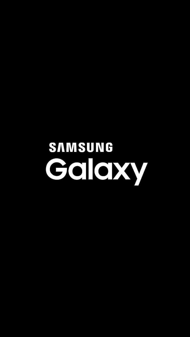 logo,text,electronics,hardware