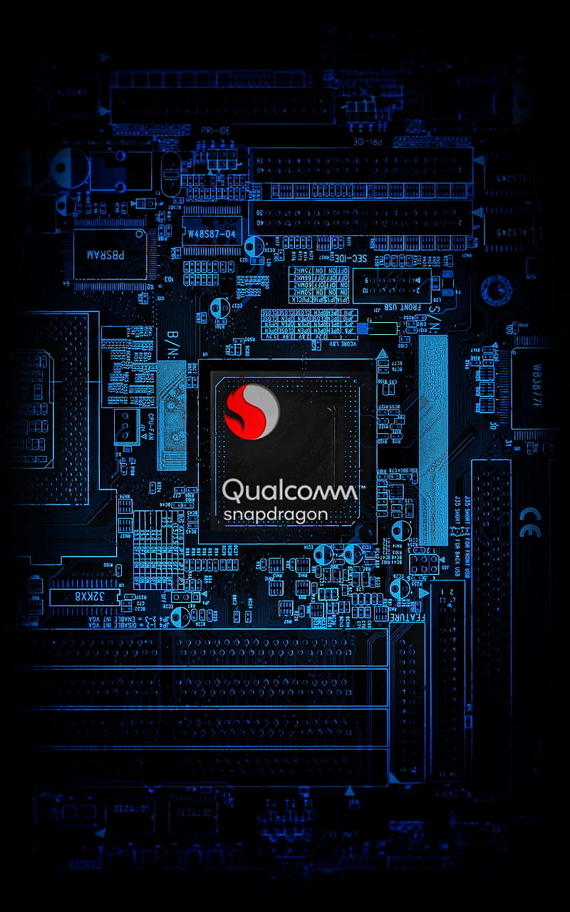 HD-wallpaper-snapdragon-chip-android-circuits-hardware-qualcomm-snaddragon-technology.jpg