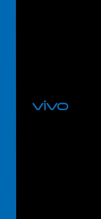 logo,light,text,computer,electronics,pc,cosmetics,laptop