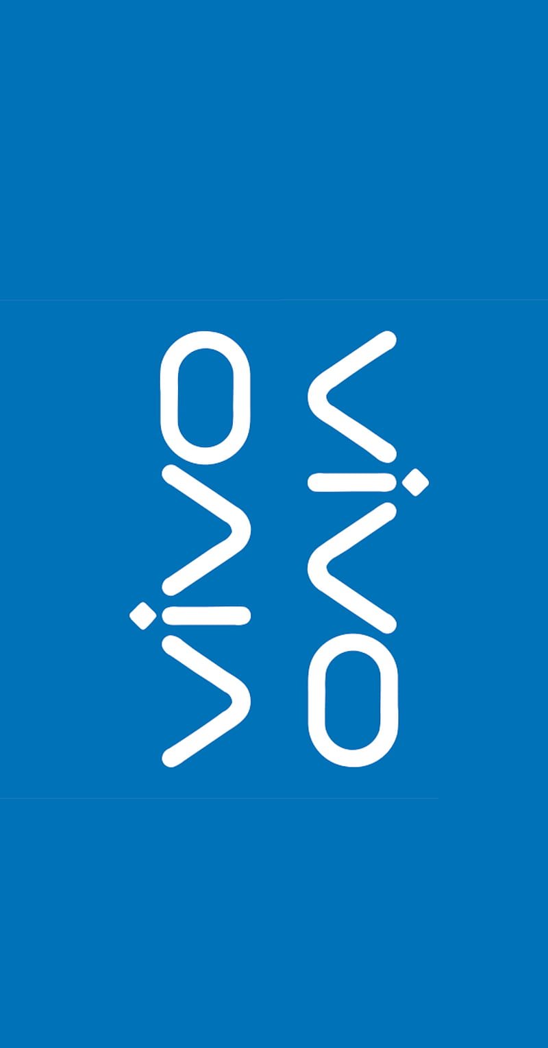 HD-wallpaper-vivo-smartphone-best-blue-cool-logo-phone.jpg