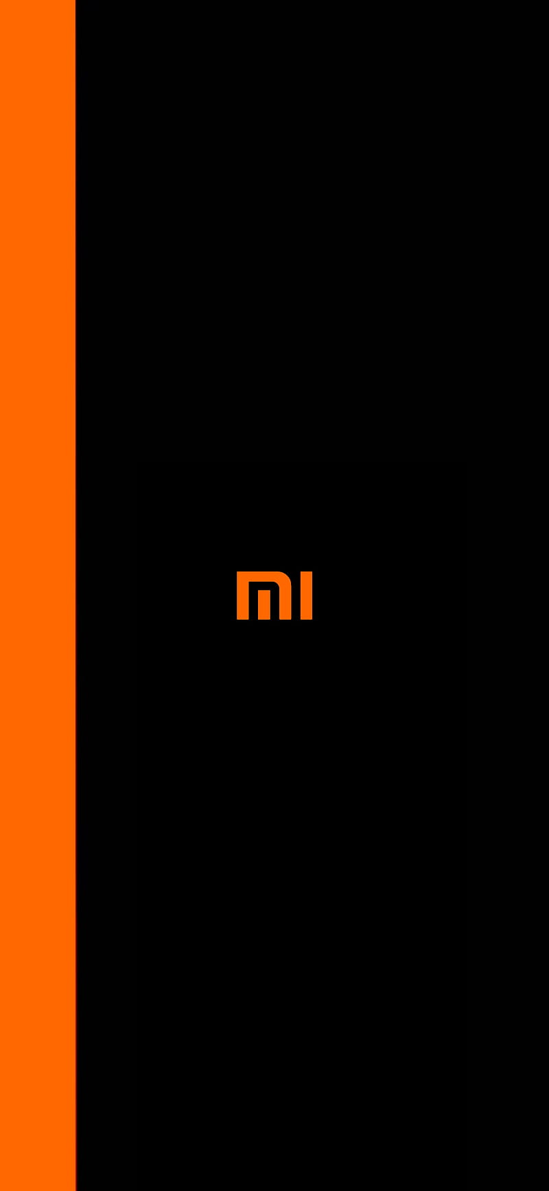 miui redmi 13mp camera how to open after factory restore｜TikTok Search