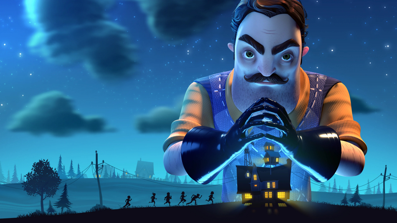 hello-neighbor-search-and-rescue-psvr2-psvr.large.jpg