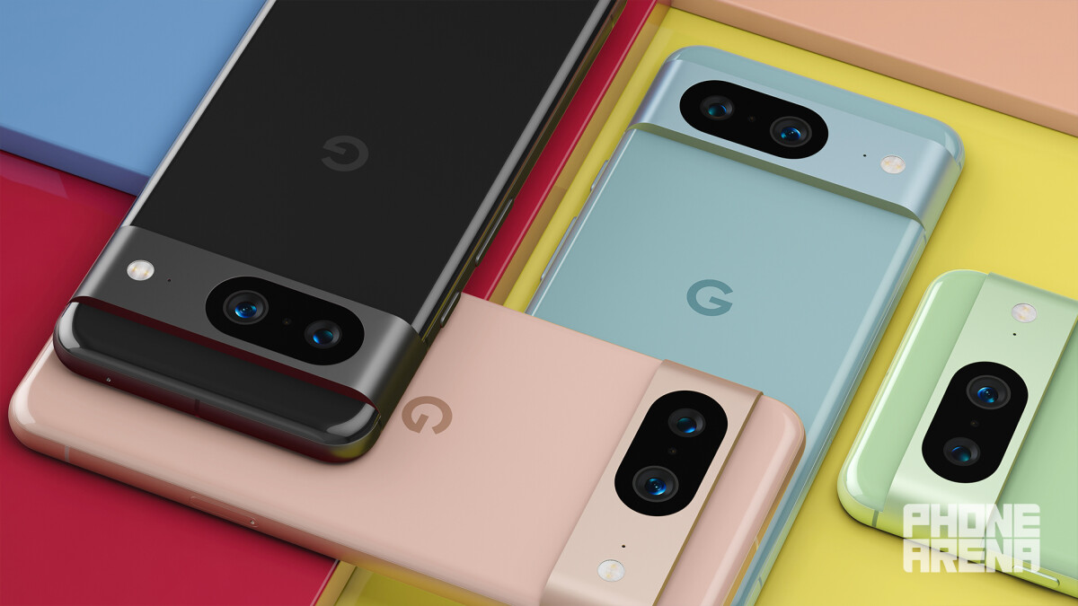 Here-are-the-expected-Pixel-8-and-8-Pro-colors-visualized.jpg