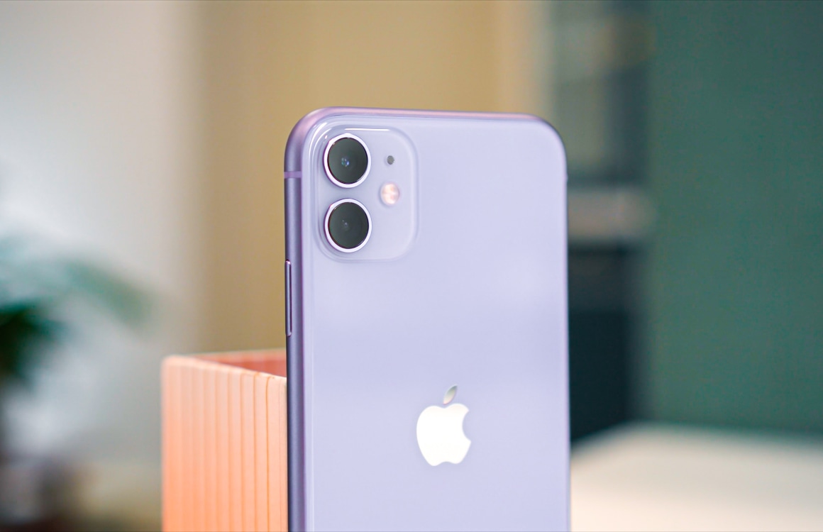 Apple-iPhone-11.jpg