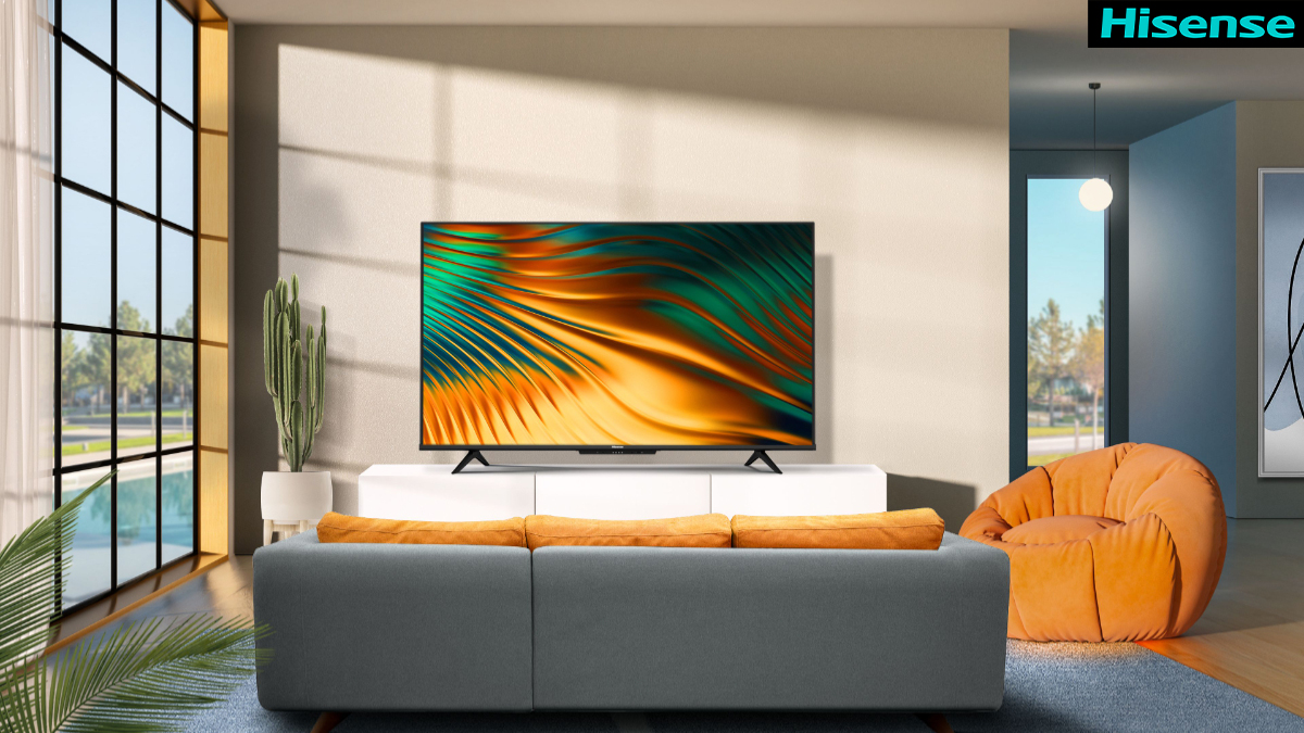 Hisense-A6H-Series-4K-Google-TV.jpg