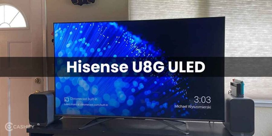 Hisense U8G ULED 65 inch TV.jpg