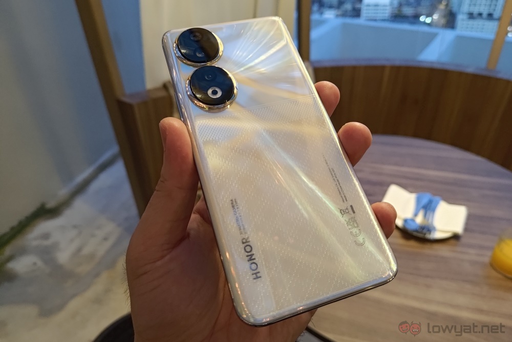 electronics,phone,mobile phone,iphone