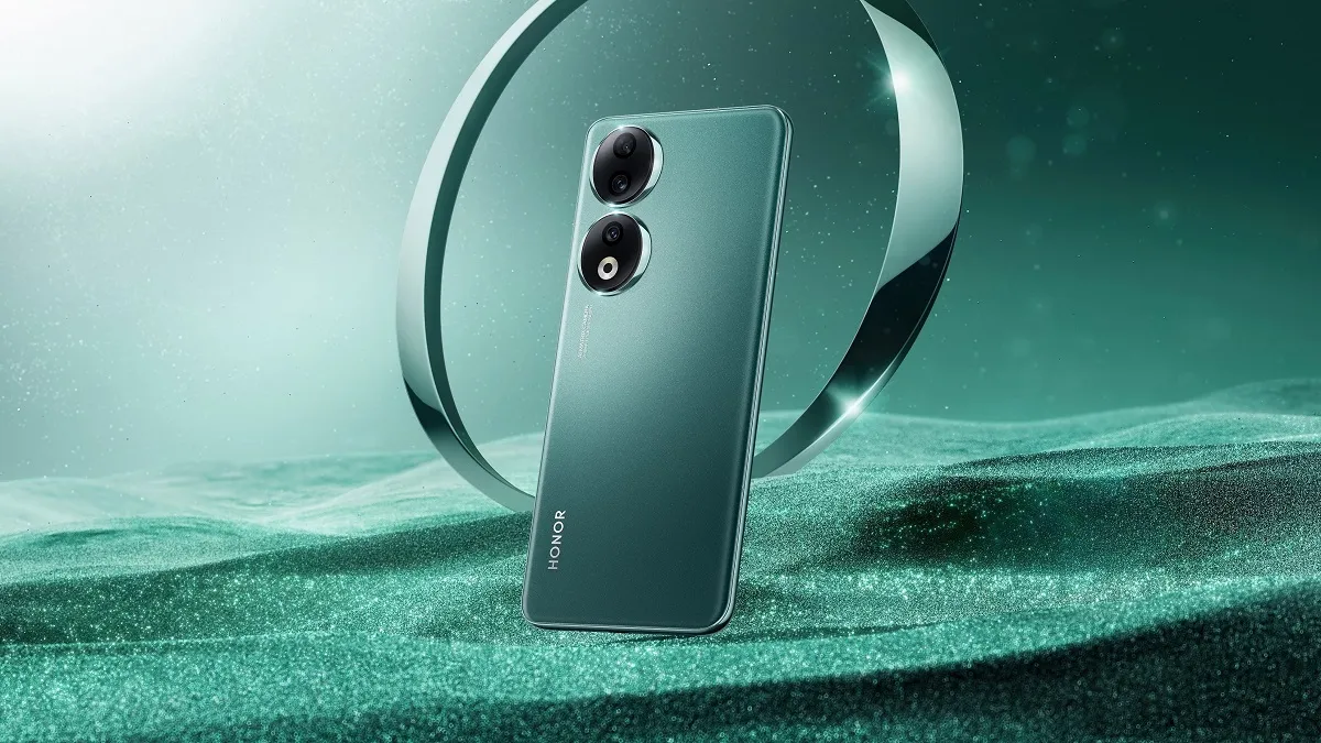 Honor-90-new.webp