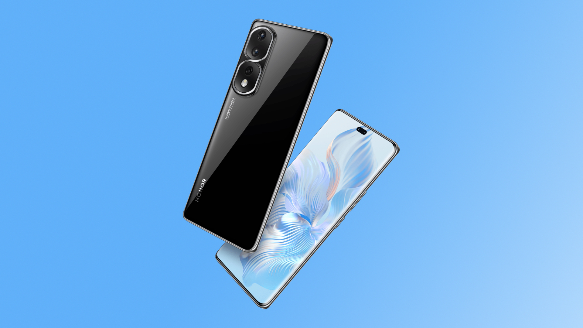 electronics,phone,mobile phone,iphone