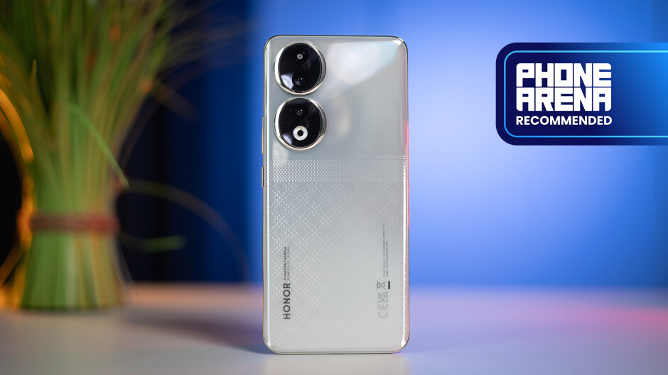 electronics,mobile phone,phone,plant,camera,video camera,speaker