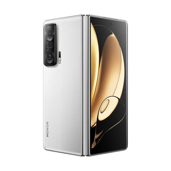 Honor-Magic-Vs-2 (1).jpg