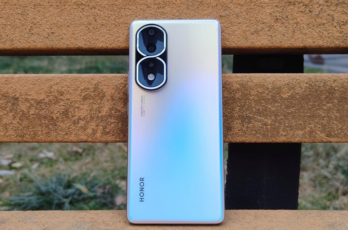 Honor 90, Honor 90 Pro Launched: Specifications & Pricing - Cashify