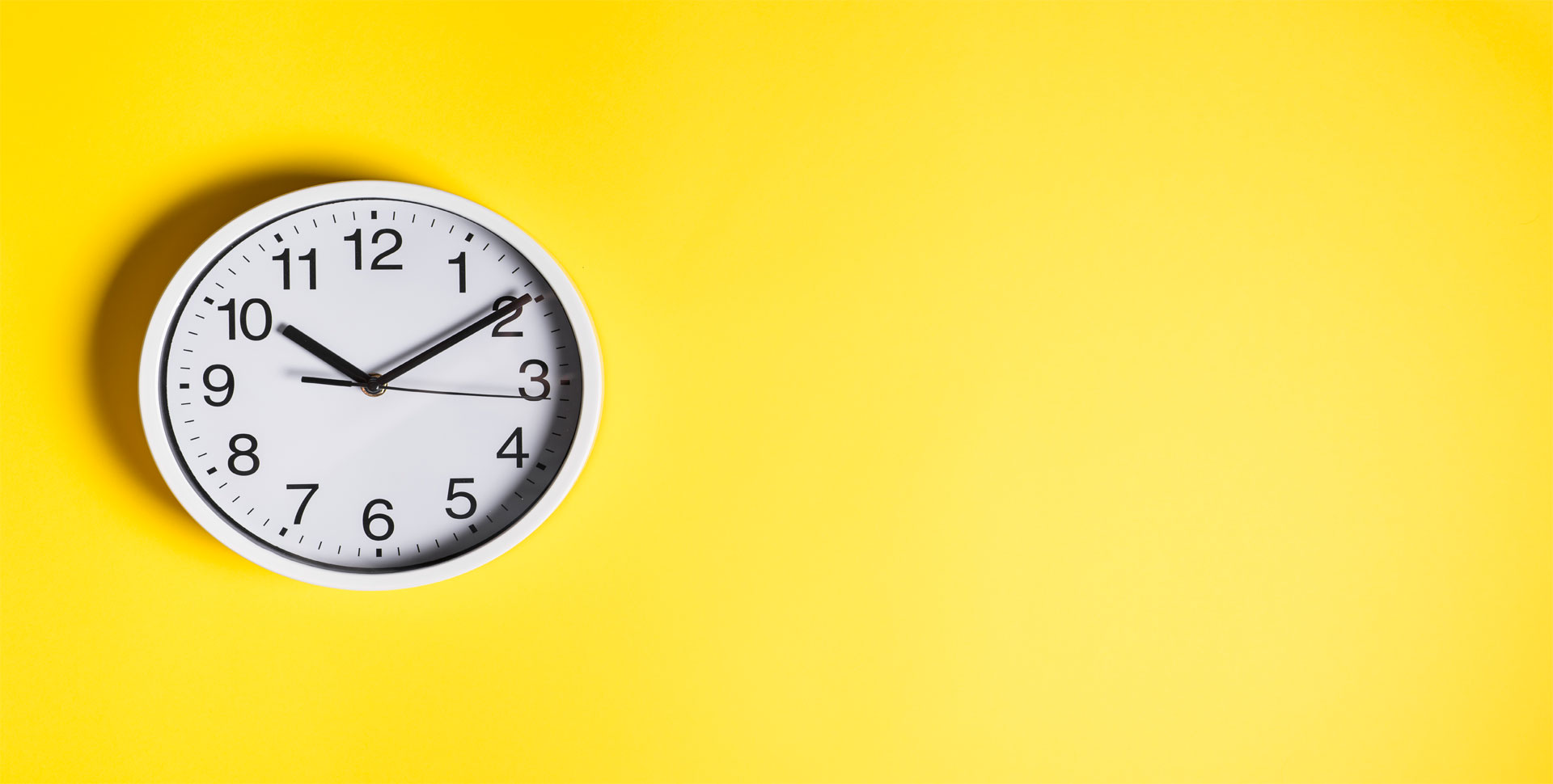 how-long-does-it-take-to-create-a-5-minute-animation.jpg