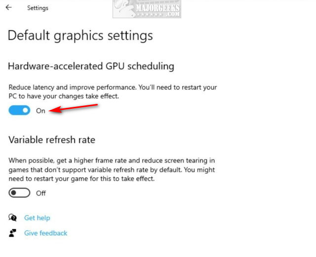 how to disable or adjust hardware acceleration in windows 1.jpg