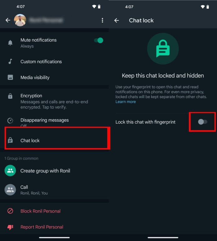 how-to-lock-chat-on-whatsapp-696x774.webp