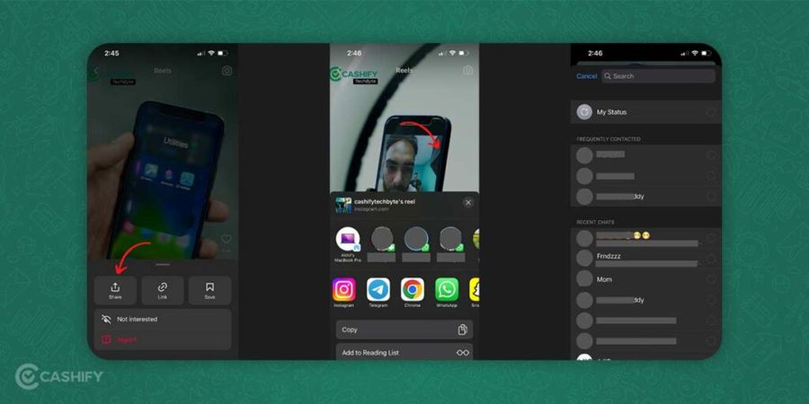 How-To-Put-Instagram-Reels-As-Whatsapp-Status-1-1024x512.jpg