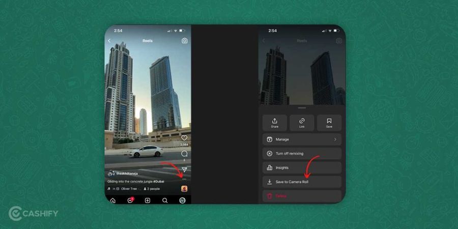 How-To-Put-Instagram-Reels-As-Whatsapp-Status-2-1024x512.jpg