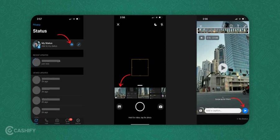 How-To-Put-Instagram-Reels-As-Whatsapp-Status-3-1024x512.jpg