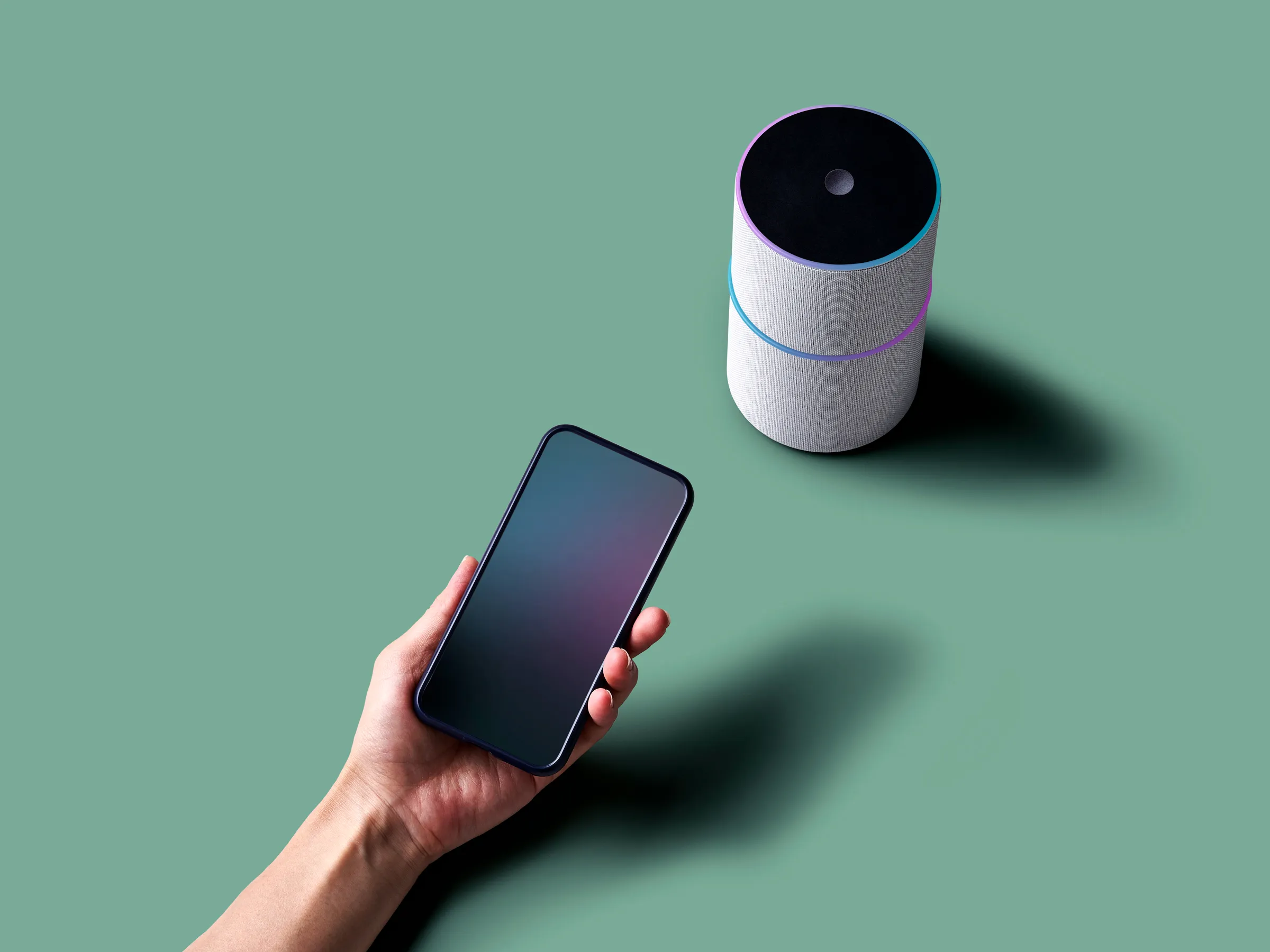 How-to-Set-Up-Your-Smart-Phone-2023-Update-Gear-GettyImages-1345045236.webp