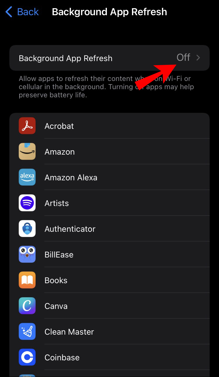 How-to-Turn-Off-Background-App-Refresh-on-iPhone-5.jpg
